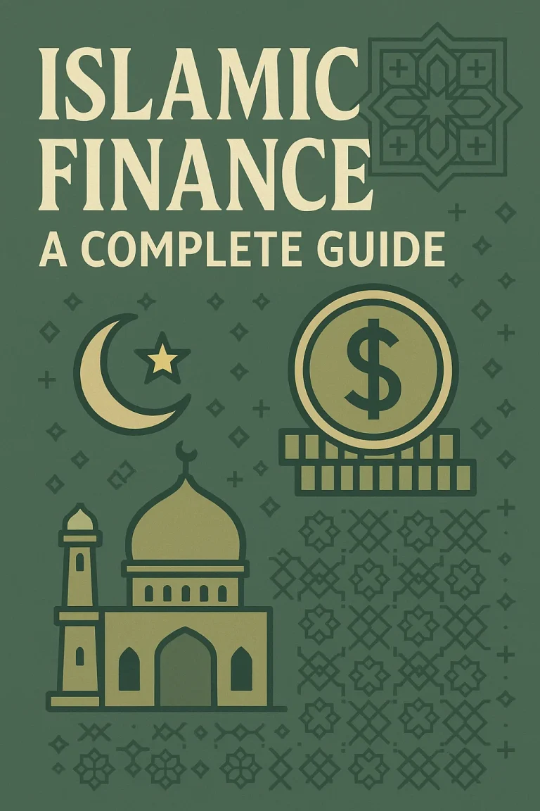 Islamic Finance